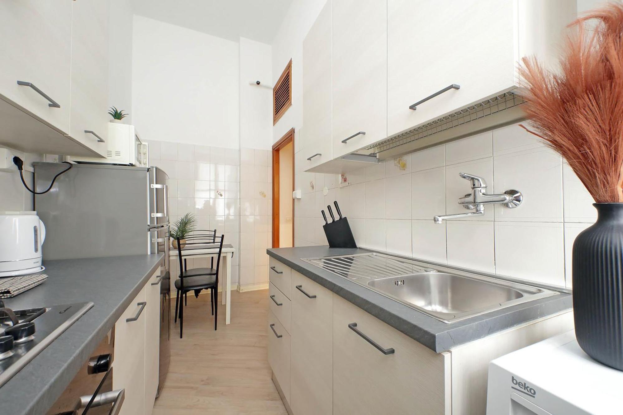 Maya - Boutique Apartment Roma Esterno foto