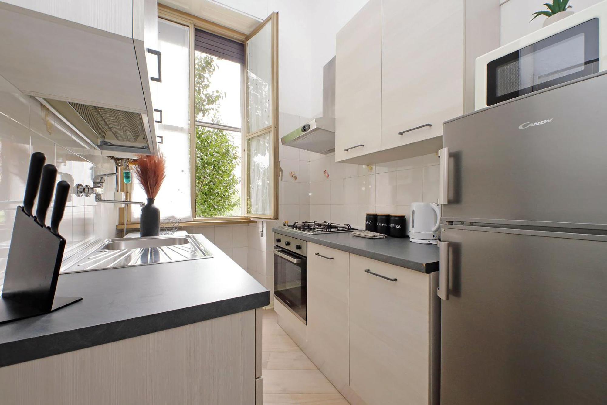 Maya - Boutique Apartment Roma Esterno foto